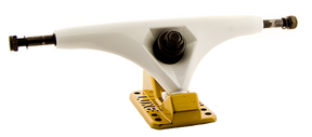 Luxe 180Mm Truck