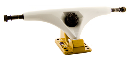 Luxe 180Mm Truck