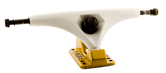Luxe 180Mm Truck