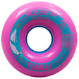 Remember Peewee 62Mm Roues 3