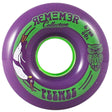 Remember Peewee 62Mm Roues 5