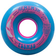 Remember Peewee 62Mm Roues