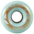 Remember Peewee 62Mm Roues 2
