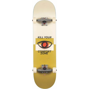 Globe G1 Skateboard Complete 8 - 8.0"