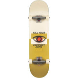 Globe G1 Skateboard Complete 10 - 8.0"
