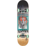 Globe G1 Skateboard Complete 21 - 7.75"
