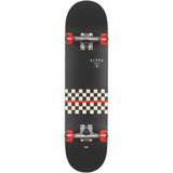 Globe G1 Skateboard Complete 21 - 8.125"