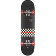 Globe G1 Skateboard Complete 19 - 8.0"