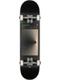 Globe G1 Skateboard Complete 17 - 8.0"