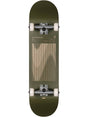 Globe G1 Skateboard Complete 15 - 8.0"