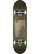 Globe G1 Skateboard Complete 10 - 8.0"