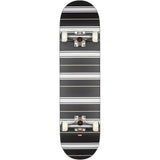 Globe G1 Skateboard Complete 10 - 7.75"