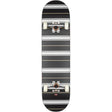 Globe G1 Skateboard Complete 14 - 8.25"