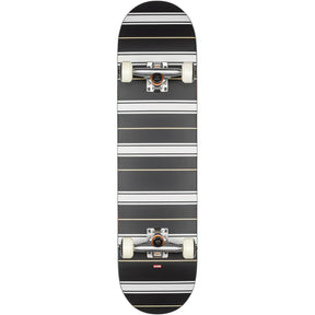 Globe G1 Skateboard Complete 14 - 7.75"