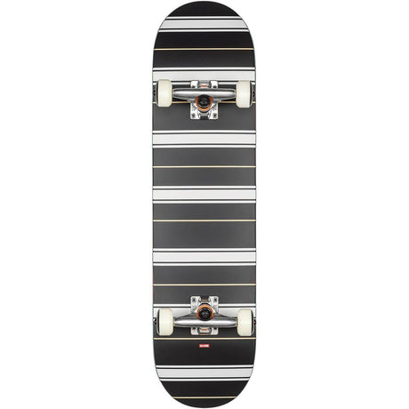 Globe G1 Skateboard Complete 21 - 8.125"