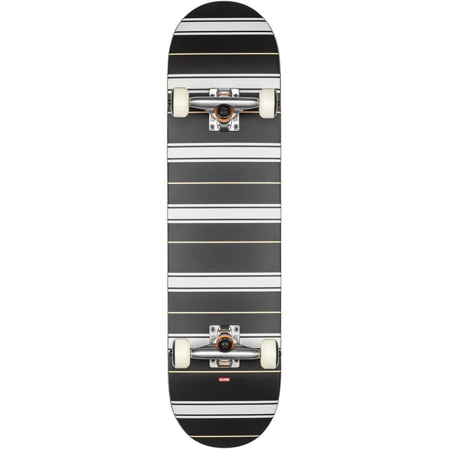 Globe G1 Skateboard Complete 14 - 8.0"