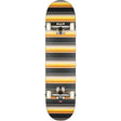 Globe G1 Skateboard Complete 6 - 8.0"