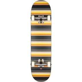 Globe G1 Skateboard Complete 6 - 8.0"