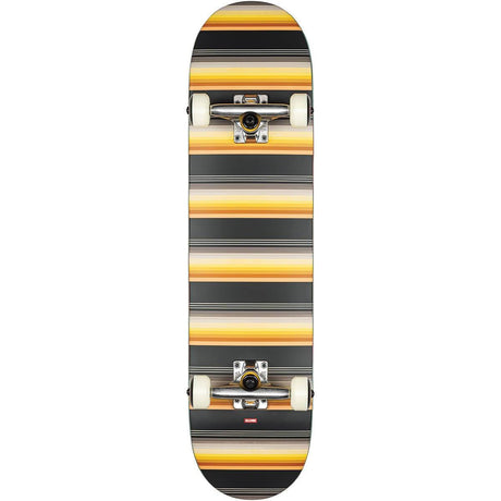 Globe G1 Skateboard Complete 6 - 8.125"