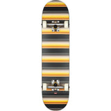 Globe G1 Skateboard Complete 10 - 8.25"