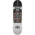 Globe G1 Skateboard Complete 23 - 8.0"
