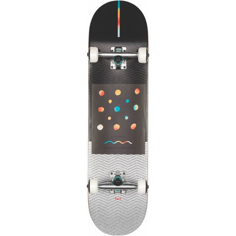 Globe G1 Skateboard Complete 21 - 8.0"
