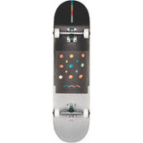 Globe G1 Skateboard Complete 21 - 7.75"