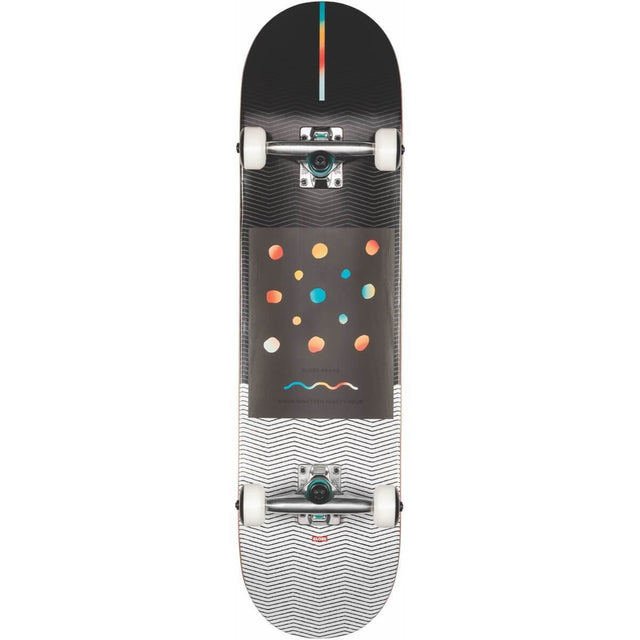 Globe G1 Skateboard Complete 23 - 7.75"