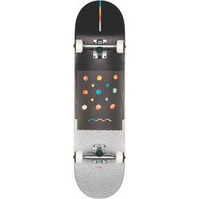 Globe G1 Skateboard Complete 23 - 8.125"