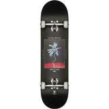 Globe G1 Skateboard Complete 10 - 8.125"