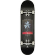 Globe G1 Skateboard Complete 13 - 8.0"