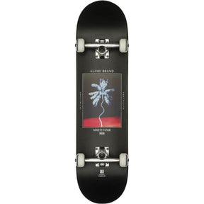 Globe G1 Skateboard Complete 13 - 8.0"
