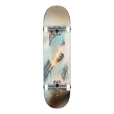 Globe G1 Skateboard Complete 10 - 8.0"
