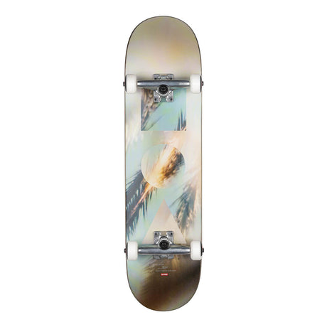 Globe G1 Skateboard Complete 21 - 8.125"