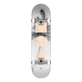 Globe G1 Skateboard Complete 11 - 8.0"