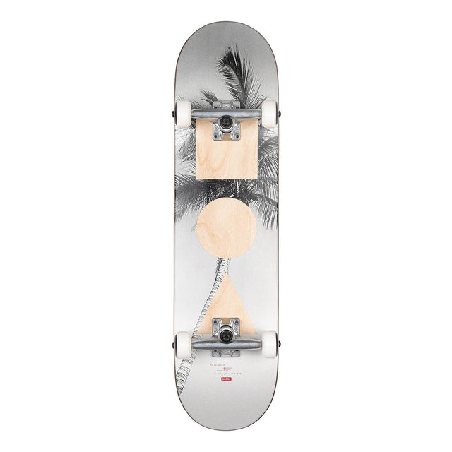 Globe G1 Skateboard Complete 11 - 8.0"