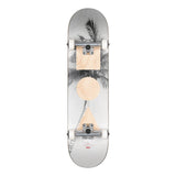 Globe G1 Skateboard Complete 21 - 7.75"