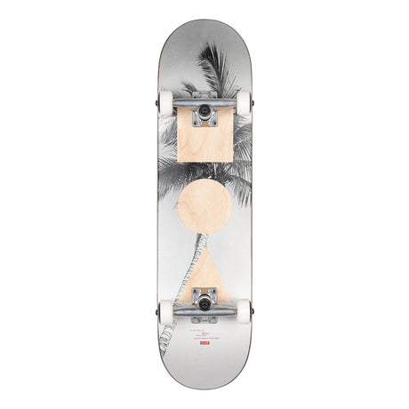 Globe G1 Skateboard Complete 21 - 8.25"