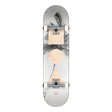Globe G1 Skateboard Complete 11 - 7.75"