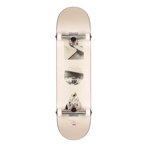 Globe G1 Skateboard Complete 5 - 7.75"