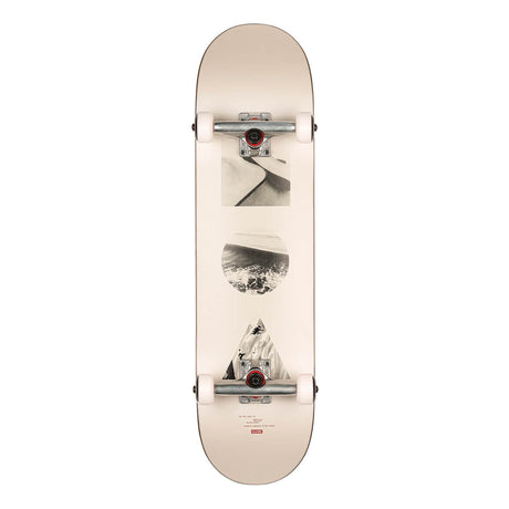Globe G1 Skateboard Complete 5 - 7.75"