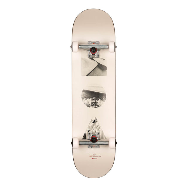 Globe G1 Skateboard Complete 5 - 7.75"