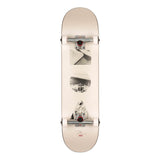 Globe G1 Skateboard Complete 10 - 8.25"