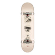 Globe G1 Skateboard Complete 5 - 8.25"