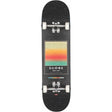 Globe G1 Skateboard Complete 4 - 7.75"