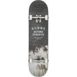 Globe G1 Skateboard Complete 9 - 7.75"