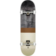 Globe G2 Skateboard Complete 28 - 8.375"