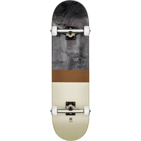 Globe G2 Skateboard Complete 28 - 8.375"