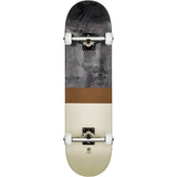 Globe G2 Skateboard Complete 28 - 8.25"