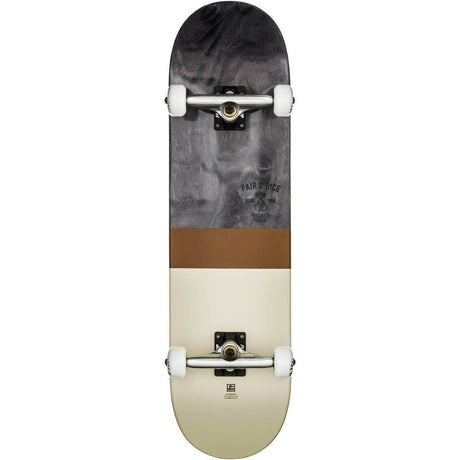 Globe G2 Skateboard Complete 28 - 8.25"